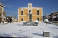 Copia di Piazza Italia - sotto la neve